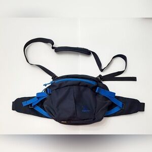 Mountainsmith Drift Lumbar Pack